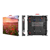 Display LED para aluguel P2.97